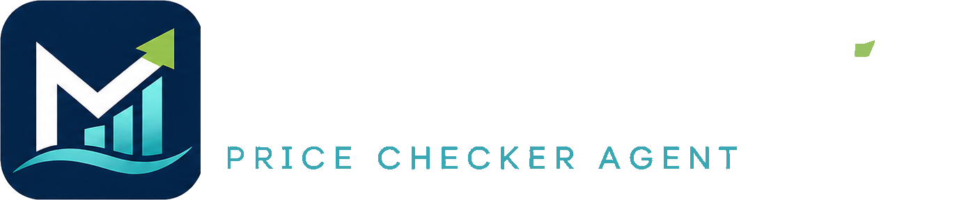 Agnotiq MarginTide Price Checker Agent